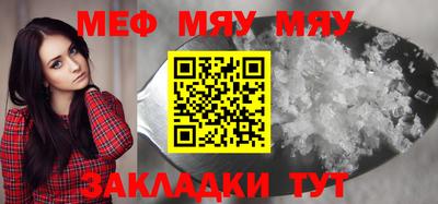 прущие грибы Канаш