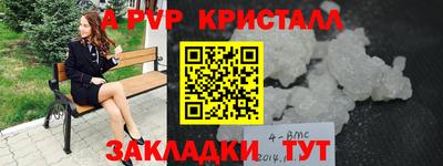 прущие крисы Камышлов