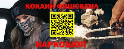 дурь Кимры