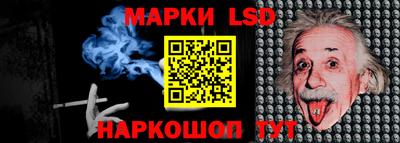 спиды Кингисепп