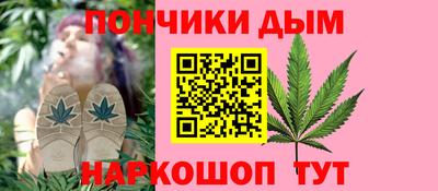 прущие грибы Канаш
