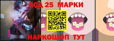 прущие грибы Канаш