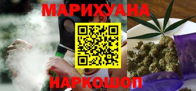 прущие грибы Канаш