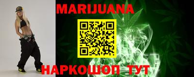 прущие грибы Канаш
