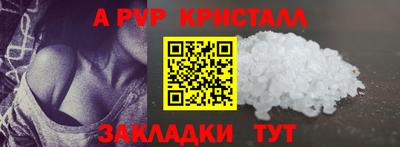 прущие крисы Камышлов
