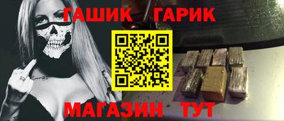 MDMA Premium VHQ Кинель