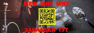 дурь Кимры